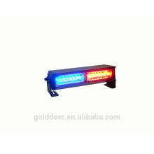 Deck / Dashboard Mount China Notfall Led Licht